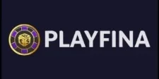 Playfina Casino